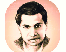 Maths of the Motherland: A National Mathematics Day Celebration