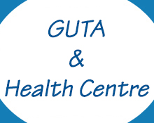 Mental Health Workshop