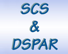 Motivational Quiz on Civil Service Exams