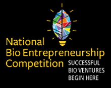 National Bio Entrepreneurship Competition, # NBEC 2022