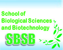 National Conference on Recent Advances in Plant Sciences & Biotechnology