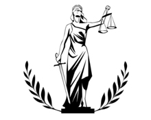 Parrikar National Moot Court and Policy Hackathon