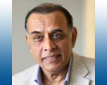 Political Sociology of Modern India