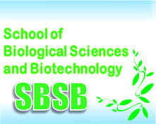 Recent Trends in Plant Sciences & Biotechnology
