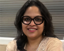 Research Methodology in Humanities: Techniques, Writing, and Theoretical Nuances