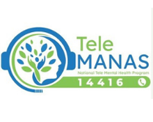 Seeds of Strength: Youth, Mind & Meaning