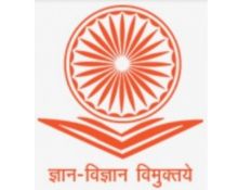 Short Term Course in Marathi