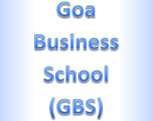 Software Engineering Research in India (SERI) 2023 Update Meeting