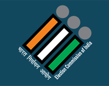 Special enrollment drive of voters
