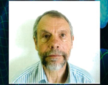 Talk on 'Gravitational waves and their sources'
