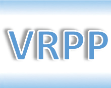 The Past and Memory: Locations of Indian History