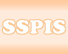 The Role of Aesthetic Experience in Kant’s Architectonic