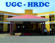 Training Programme for Officers
