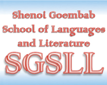 European Languages Day