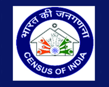 Use of Census Data