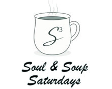 What Holds Relationships Together? Commitment or Convenience