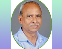 Workshop on Managing Dissertation