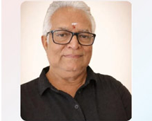 Workshop on “Epigraphy and Palaeography”