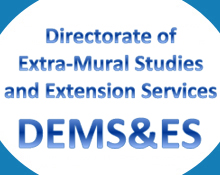 Workshop on Bread Making using Goan Toddy (Surr)