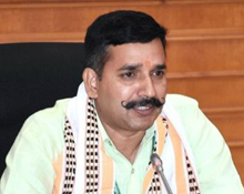 शब्दों की व्युत्पत्ति और मानक हिंदी वर्तनी