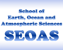 World Water Day Celebrations